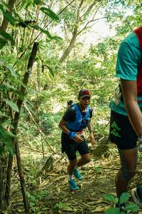 BIB: 
                            <button type="button" onclick="openModal(28159884)" class="btn btn-primary btn-sm float-right btn-popup" data-toggle="modal" data-target=".modal-high-quality">
                        <i class="fas fa-shopping-cart"></i> Add to Cart
                    </button>
                                            <button type="button" onclick="isThisMe(28159884, true)" class="btn btn-success btn-sm float-right btn-popup btn-isme hidden" data-toggle="tooltip" data-placement="bottom" title="นี่คือรูปของคุณใช่ไหม คลิกที่นี่เพื่อเอาเข้าอัลบั้ม">
                        <i class="fas fa-plus"></i> Add to album
                    </button>
                    <button type="button" onclick="isThisMe(28159884, false)" class="btn btn-warning btn-sm float-right btn-popup btn-isnotme hidden">
                        <i class="fas fa-ban"></i> Remove from album
                    </button>